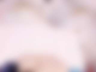 Daye's Live Sex Cam Show