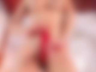 Daye's Live Sex Cam Show