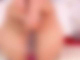 Daye's Live Sex Cam Show