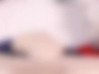 Daye's Live Sex Cam Show