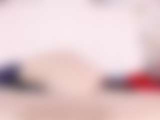 Daye's Live Sex Cam Show