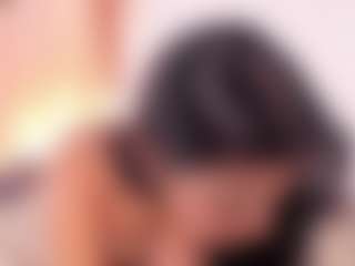 Daye's Live Sex Cam Show