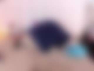 Daye's Live Sex Cam Show