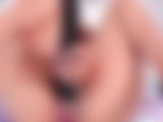 Daye's Live Sex Cam Show