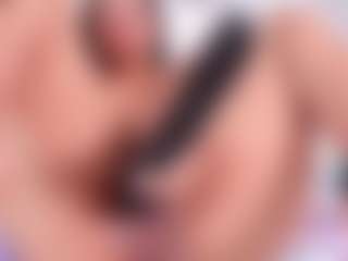 Daye's Live Sex Cam Show