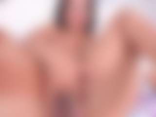 Daye's Live Sex Cam Show