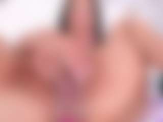 Daye's Live Sex Cam Show