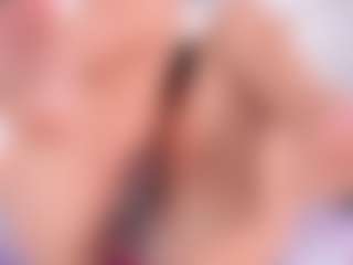 Daye's Live Sex Cam Show