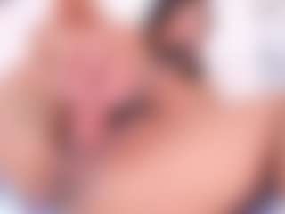 Daye's Live Sex Cam Show