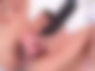 Daye's Live Sex Cam Show