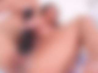 Daye's Live Sex Cam Show