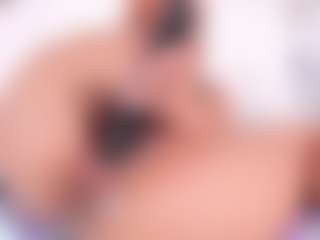 Daye's Live Sex Cam Show