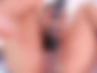 Daye's Live Sex Cam Show