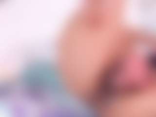 Daye's Live Sex Cam Show
