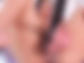 Daye's Live Sex Cam Show