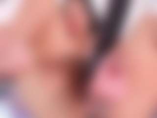 Daye's Live Sex Cam Show
