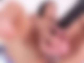 Daye's Live Sex Cam Show