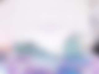 Daye's Live Sex Cam Show