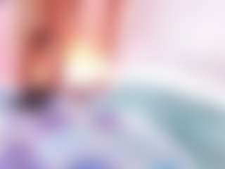Daye's Live Sex Cam Show