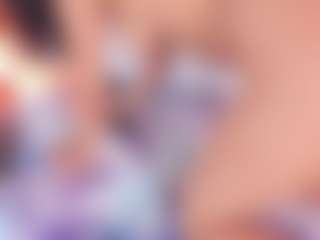 Daye's Live Sex Cam Show