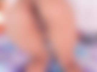 Daye's Live Sex Cam Show