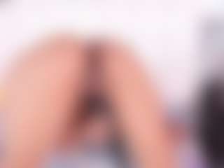 Daye's Live Sex Cam Show