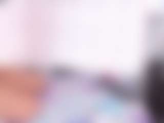 Daye's Live Sex Cam Show