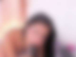 Daye's Live Sex Cam Show