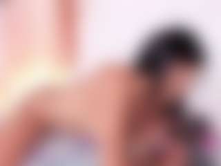 Daye's Live Sex Cam Show