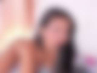 Daye's Live Sex Cam Show