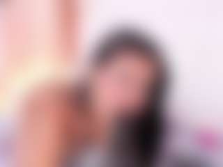 Daye's Live Sex Cam Show