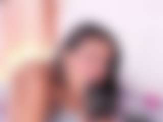 Daye's Live Sex Cam Show