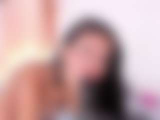 Daye's Live Sex Cam Show