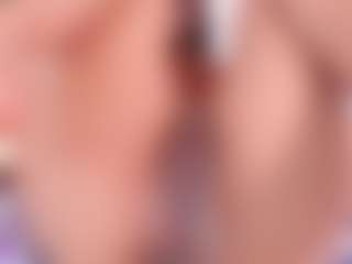 Daye's Live Sex Cam Show