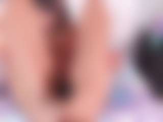 Daye's Live Sex Cam Show