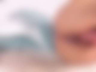 Daye's Live Sex Cam Show