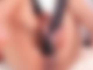 Daye's Live Sex Cam Show