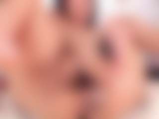 Daye's Live Sex Cam Show