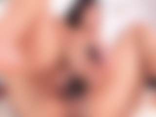 Daye's Live Sex Cam Show