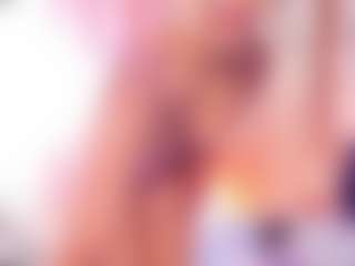 Daye's Live Sex Cam Show