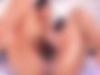 Daye's Live Sex Cam Show