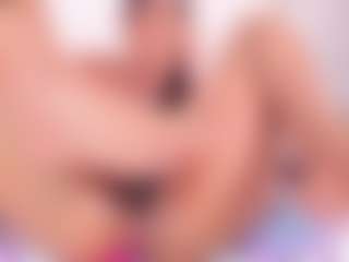 Daye's Live Sex Cam Show