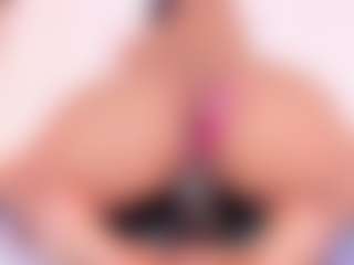 Daye's Live Sex Cam Show
