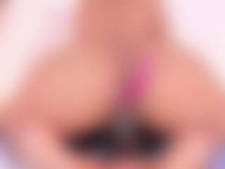 Daye's Live Sex Cam Show
