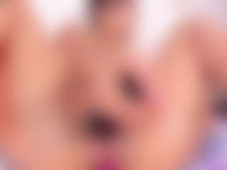 Live cam show with Daye - Oil on thefappeningchat.com