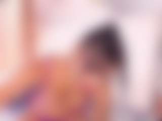 Live cam show with Daye - Dirty Talk on Camsoda