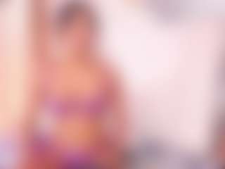 Show de cam en vivo con Daye - Double Penetration en Camsoda