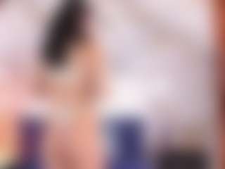 Daye's Live Sex Cam Show