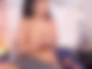 Daye's Live Sex Cam Show