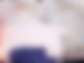 Daye's Live Sex Cam Show